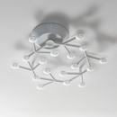 Artemide 1594050A
