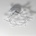 Artemide 1594050A