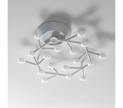 Artemide 1594050A