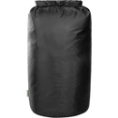 Tatonka DRY SACK 30L