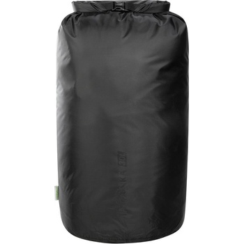Tatonka DRY SACK 30L