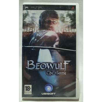 Beowulf