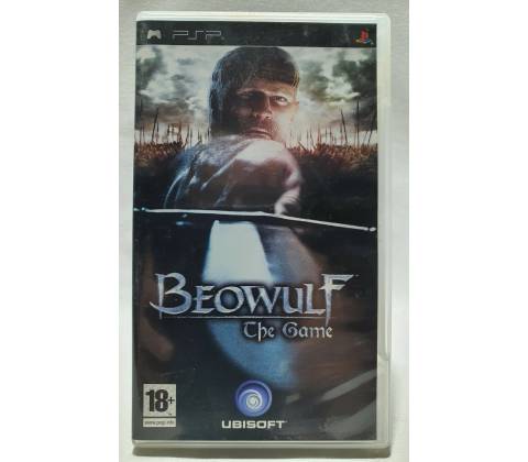 Beowulf