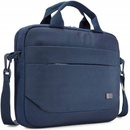 Case Logic CL-ADVA111DB 11,6", modrá