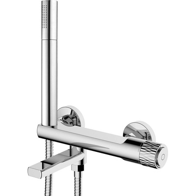Mexen Diamond 71530-00