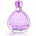 Sergio Tacchini Precious Purple EDT 100 ml Tester