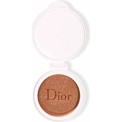 Dior Dreamskin Moist & Perfect Cushion hydratačný make-up v hubke 010 15 g náhradná náplň