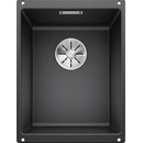 Blanco Subline 320 IF antracit