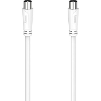 Hama Адаптер hama - hama-205047 (hama-205047)