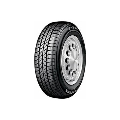 Firestone F580 195/60 R16 99H