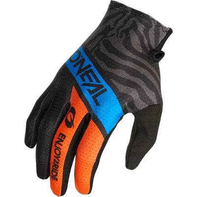 O´Neal Matrix Youth Shocker