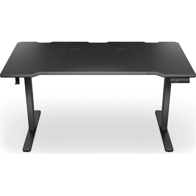 ENDORFY Atlas L GD700E (EY8E004)