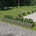 vidaXL Gabion 540x90x50 cm (143555)