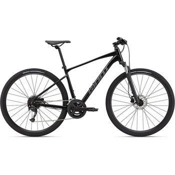 Giant Roam 2 Disc (2022)