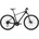 Giant Roam 2 Disc (2022)