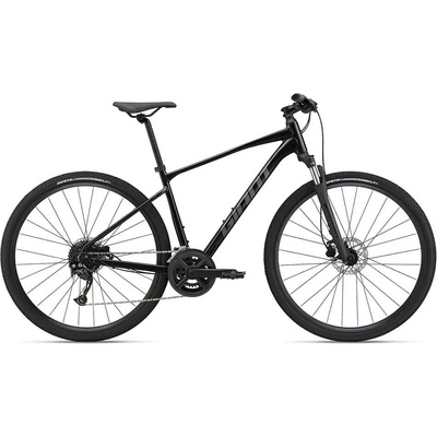 Giant Roam 2 Disc (2022)
