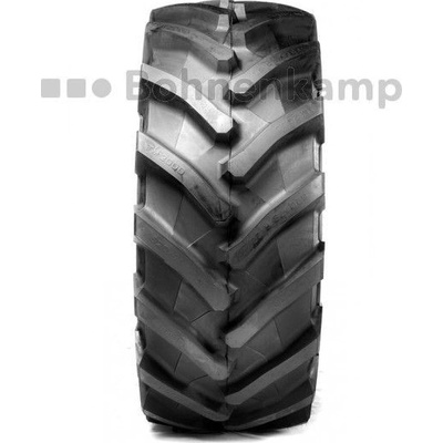 Trelleborg TM2000 800/65-32 178A8 TL
