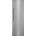 Electrolux ERF1800OX
