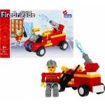 alleBLOX Struz mix ALLEBLOX building blocks