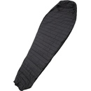 Carinthia G40 Liner