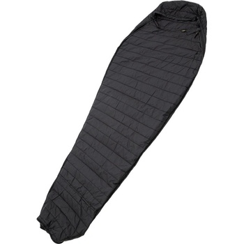 Carinthia G40 Liner