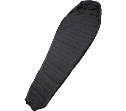 Carinthia G40 Liner