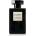 Le Couvent Parfums Tuberosa EDP 100 ml