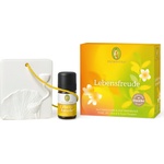 Primavera Pure Joy Gift Set - 1 компл