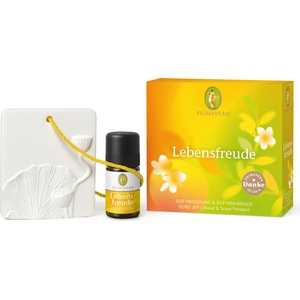 Primavera Pure Joy Gift Set - 1 компл