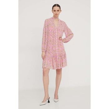 Image 1 of HUGO BOSS Рокля hugo (50509165)