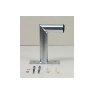 Anténní držák 15cm I (p.2,8 cm) - K15I28