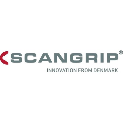 Scangrip 03.5222