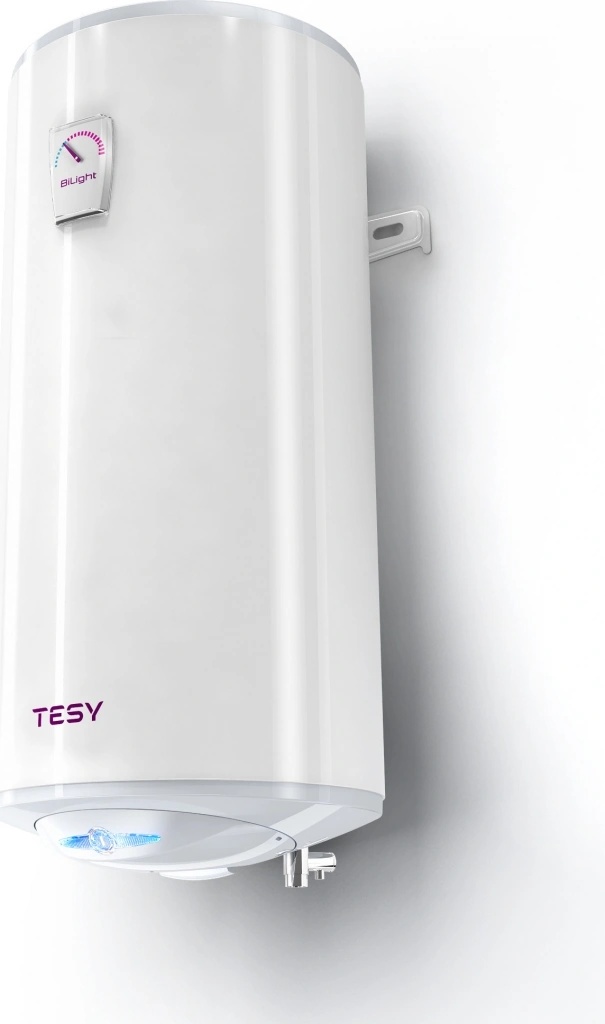 Tesy Bilight 50
