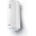 Tesy Bilight 50