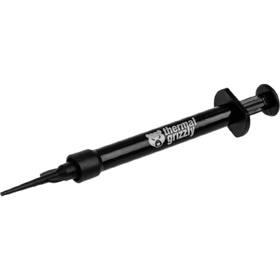Thermal Grizzly Conductonaut liquid metal - 5 Gramm (TG-C-005-R)