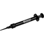 Thermal Grizzly Conductonaut liquid metal - 5 Gramm (TG-C-005-R)