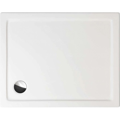 Roth FLAT KVADRO 120 x 80 cm 8000123 – Zboží Mobilmania