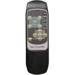 GENERAL AVERMEDIA EB-1304MPEG4 - съвместимо дистанционно управление на марката General (EB-1304MPEG4) Дистанционно
