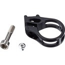 Sram TRIGGER CLAMP/BOLT KIT S QTY1