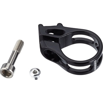 Sram TRIGGER CLAMP/BOLT KIT S QTY1