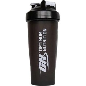 Optimum Nutrition Optimum Shaker | Blender Bottle [600 мл]
