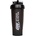 Optimum Nutrition Optimum Shaker | Blender Bottle [600 мл]