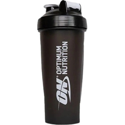 Optimum Nutrition Optimum Shaker | Blender Bottle [600 мл]