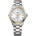 Ebel Дамски часовник Ebel Discovery - 1216498 (1216498)