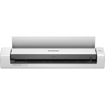 BROTHER DS-740D