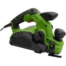 PROCRAFT PE900