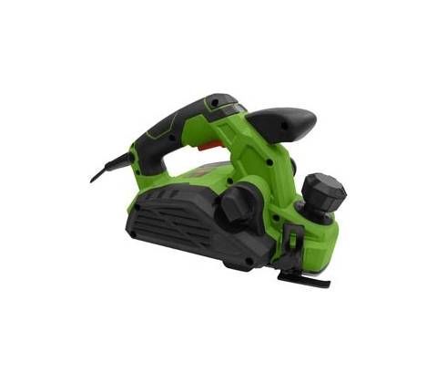 PROCRAFT PE900