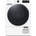 Miele TE510I WP