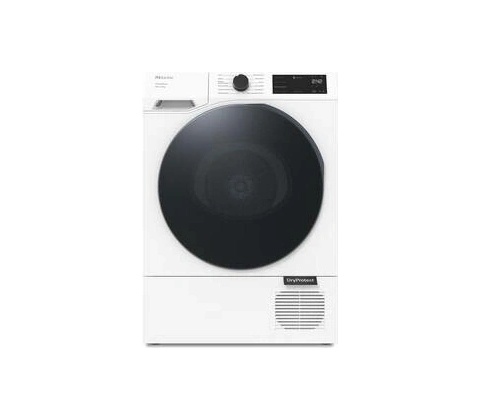 Miele TE510I WP