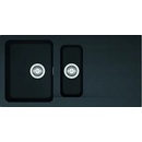 Franke OID 651 čierna